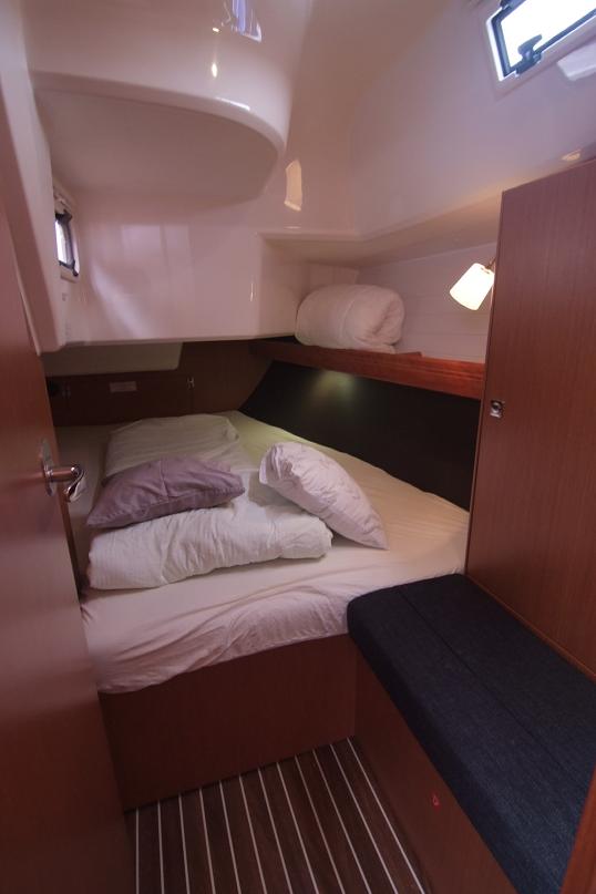 Immagine Bavaria Cruiser 37