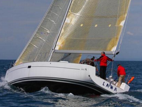 Immagine Hanse 430