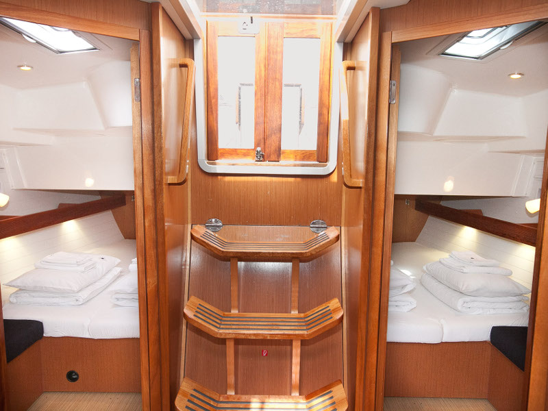 Immagine Bavaria 45
