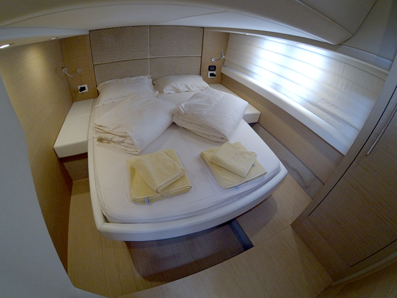 Immagine Sessa C52