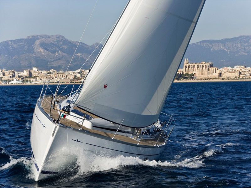 Immagine Bavaria 38