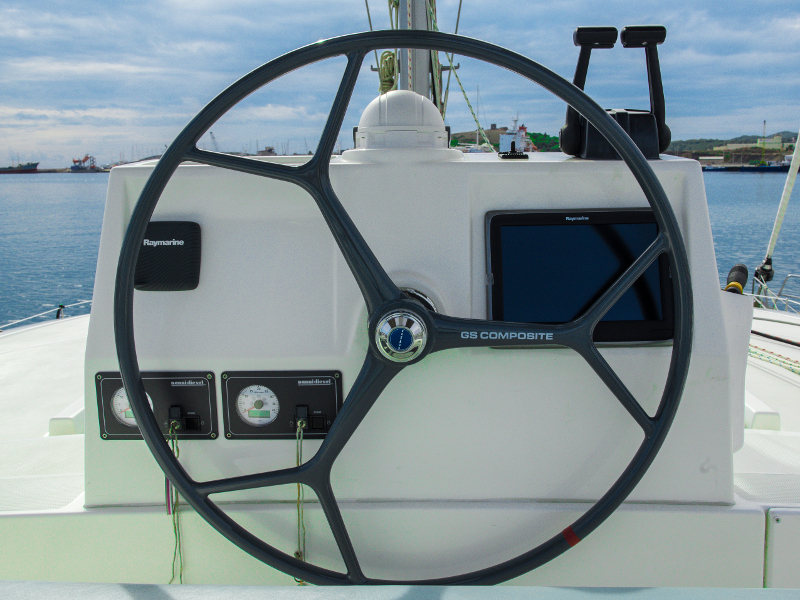 Immagine Bali 4.5