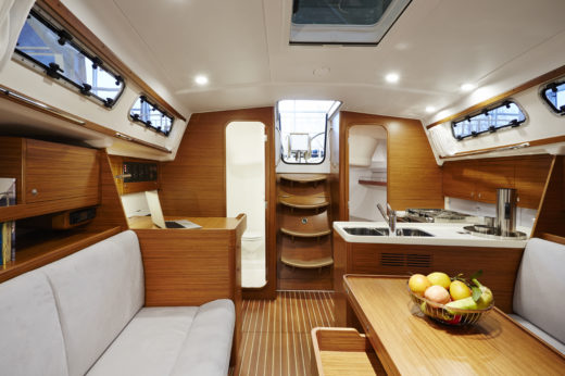 Immagine Xc 35  