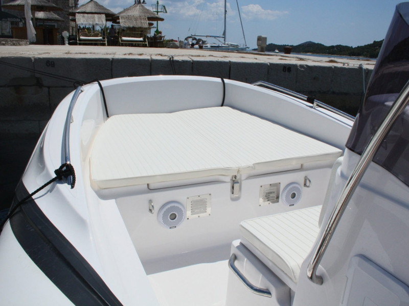 Immagine Zar 53 - Flipper 