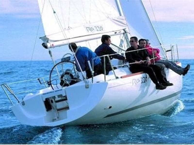 Immagine RO 330
