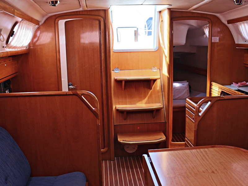 Immagine Bavaria 33 C 