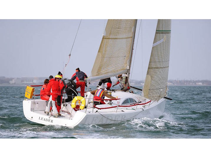 Immagine Archambault 35