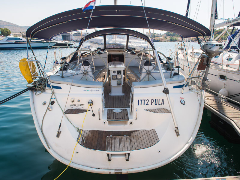 Immagine Bavaria 49