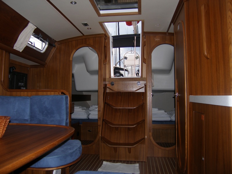 Immagine Salona 45