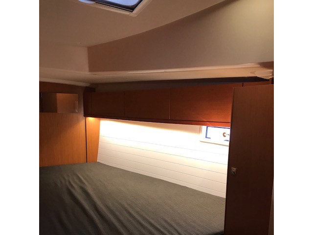 Immagine Bavaria Cruiser 46