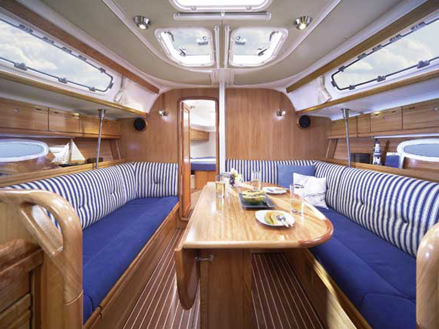 Immagine Bavaria 38 Match