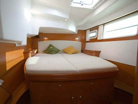 Immagine Lagoon 440