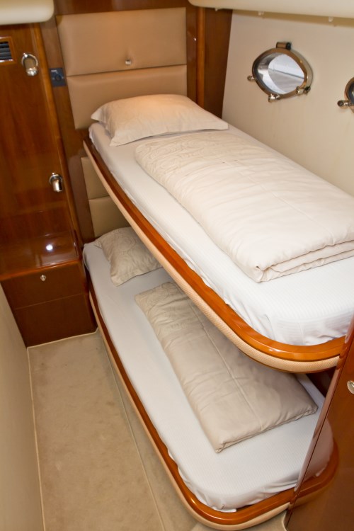 Princess V 58 image