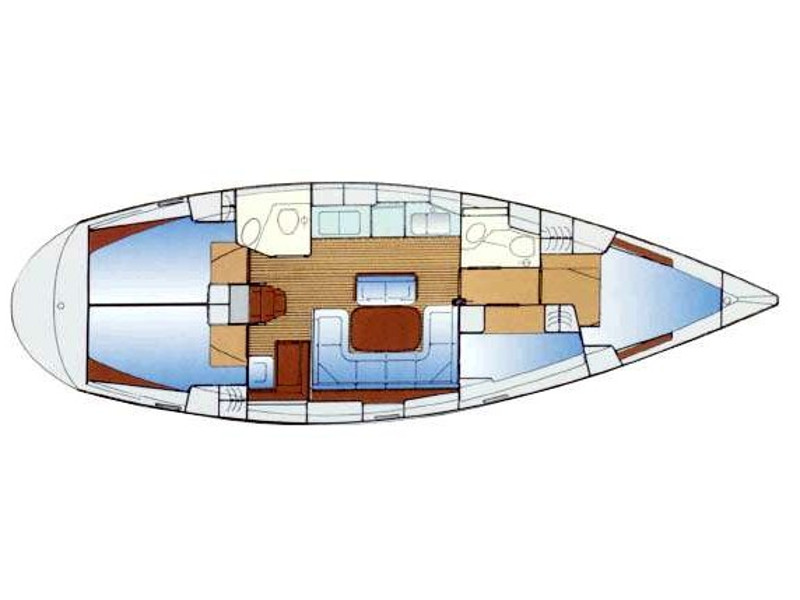 Immagine Bavaria 42