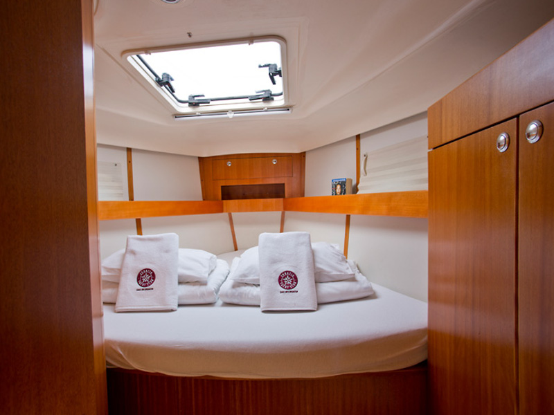 Immagine Elan 434 Impression