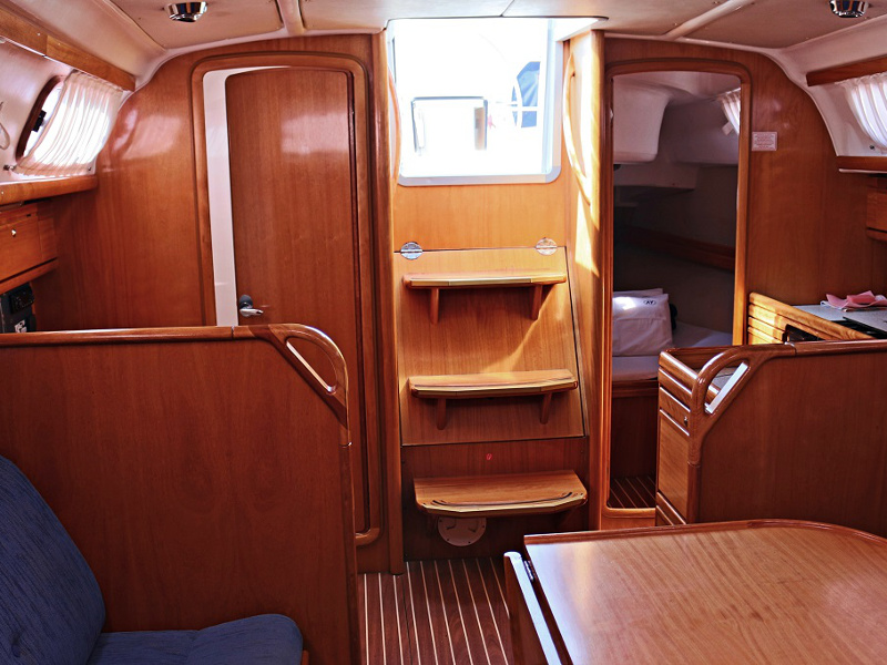 Immagine Bavaria 33 C 