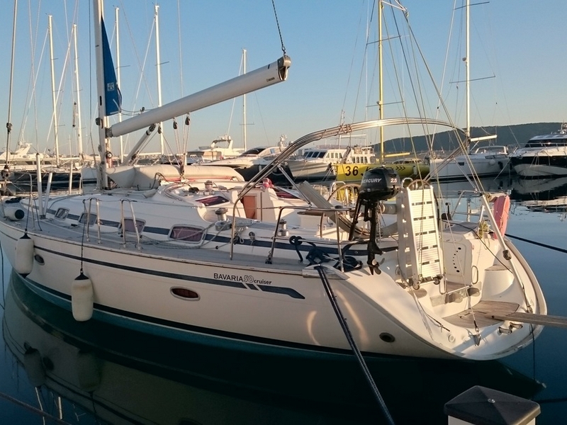 Immagine Bavaria 50