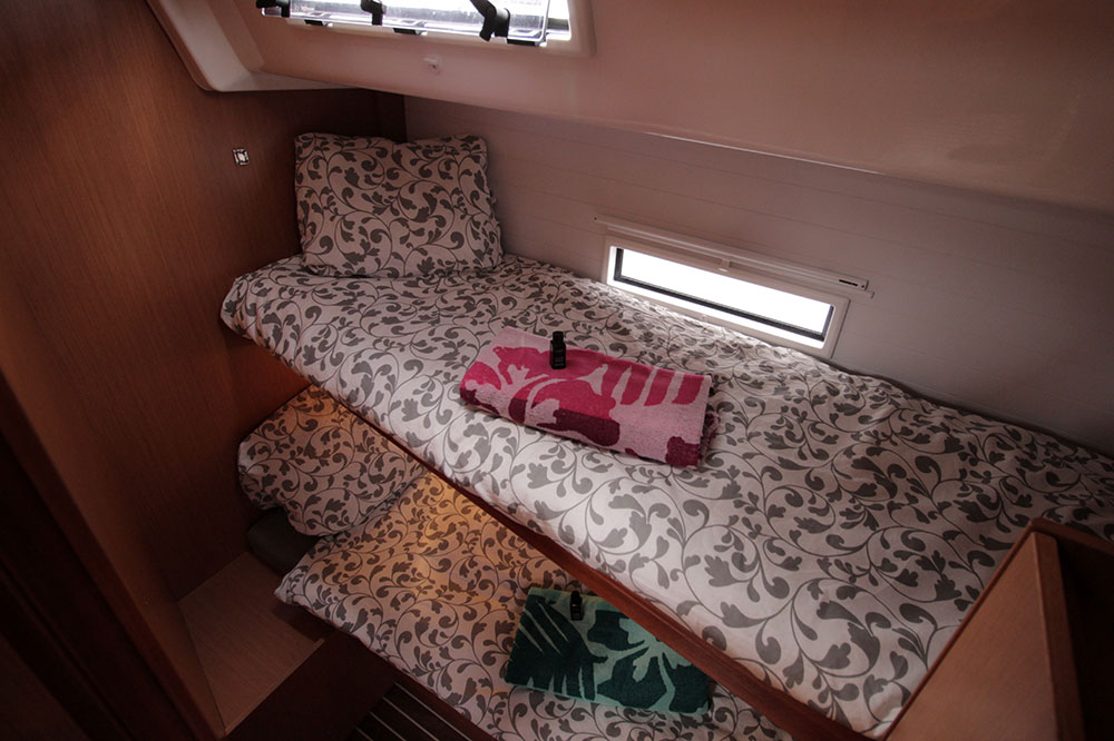 Immagine Bavaria Cruiser 56