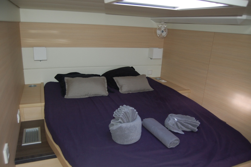 Immagine Lagoon 620
