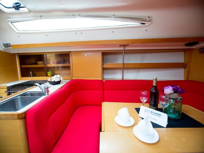 Immagine Elan 340 