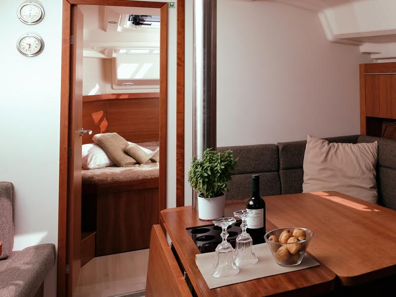 Immagine Hanse 415