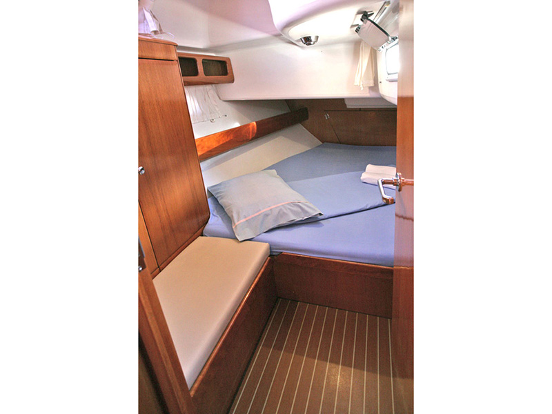 Immagine Bavaria 42 Cruiser
