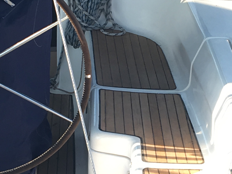 Immagine Bavaria 42