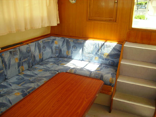 Immagine Atlantic 37
