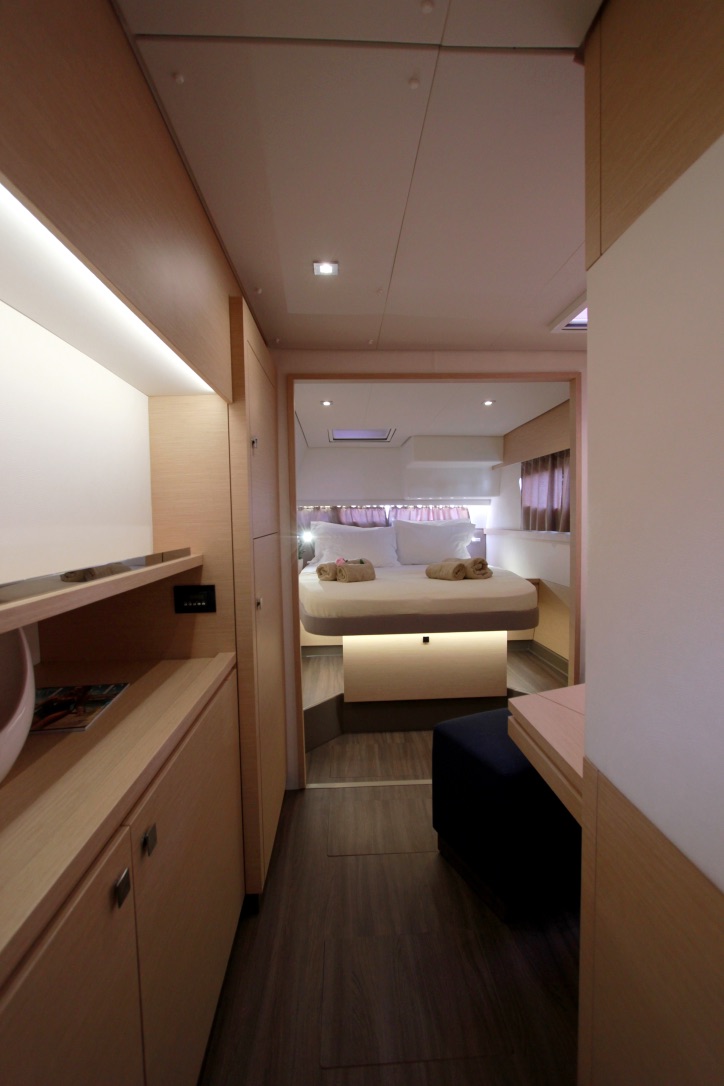 Immagine SABA 50