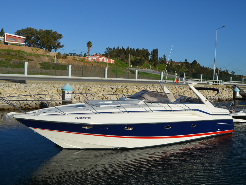 Immagine Mustique 42