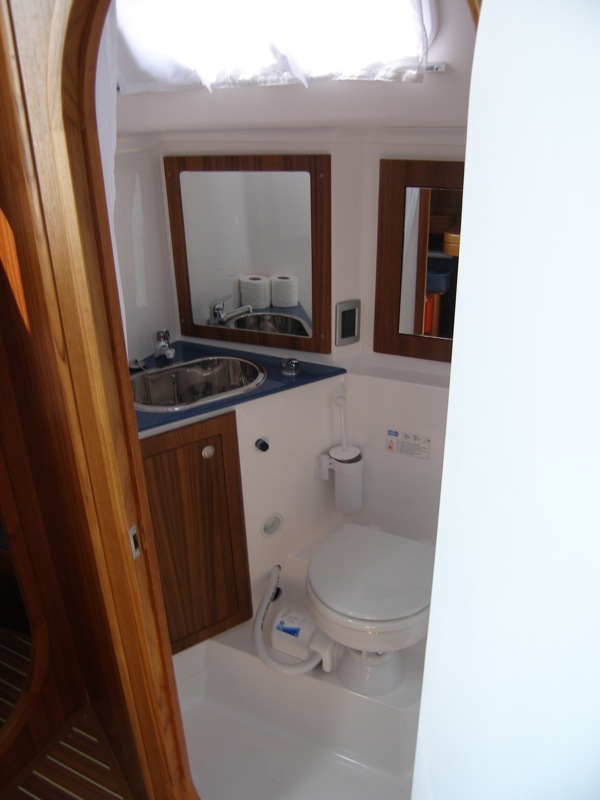 Immagine Salona 45