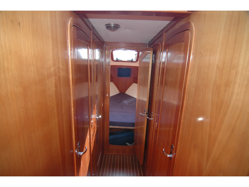 Immagine Adria 1002