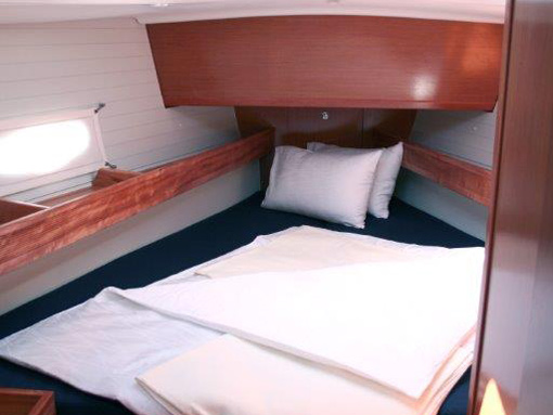 Immagine Bavaria 51 C