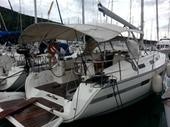 Immagine Bavaria 40 Cruiser