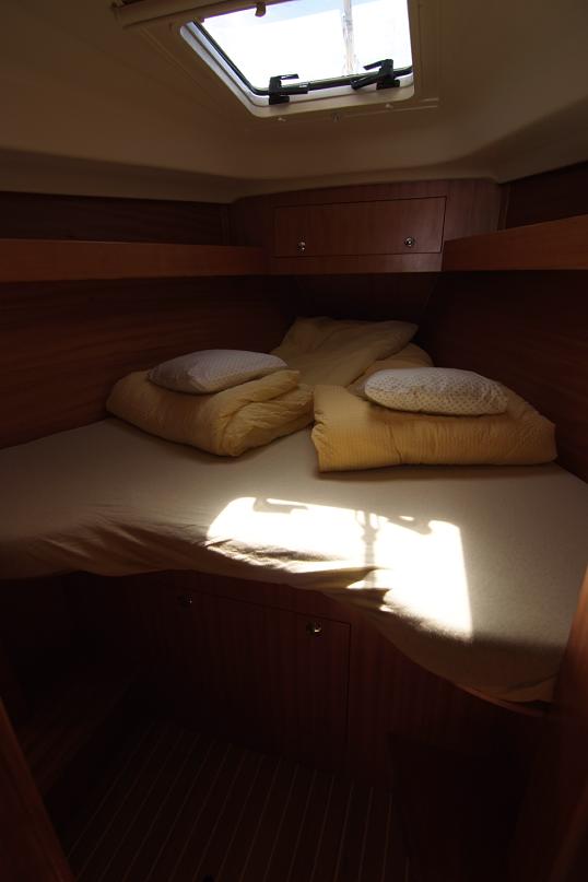 Immagine Elan 344 