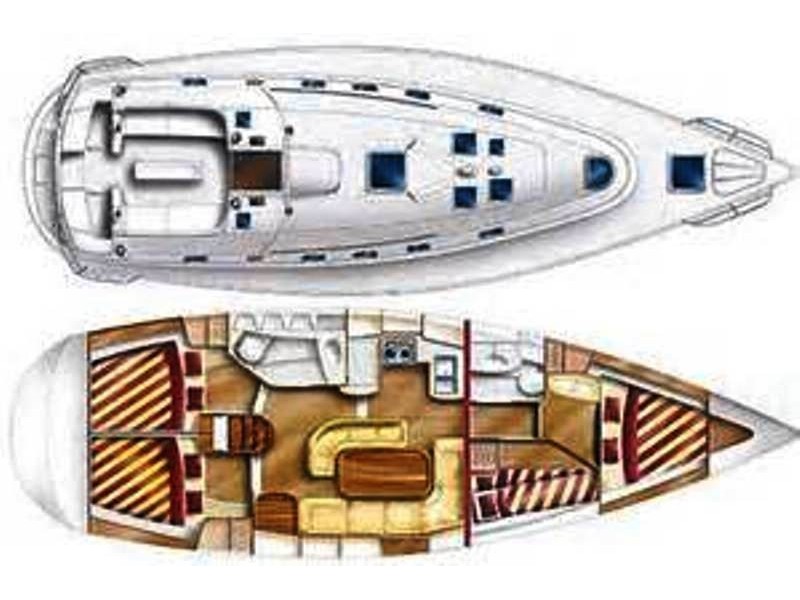 Immagine Gib Sea 43