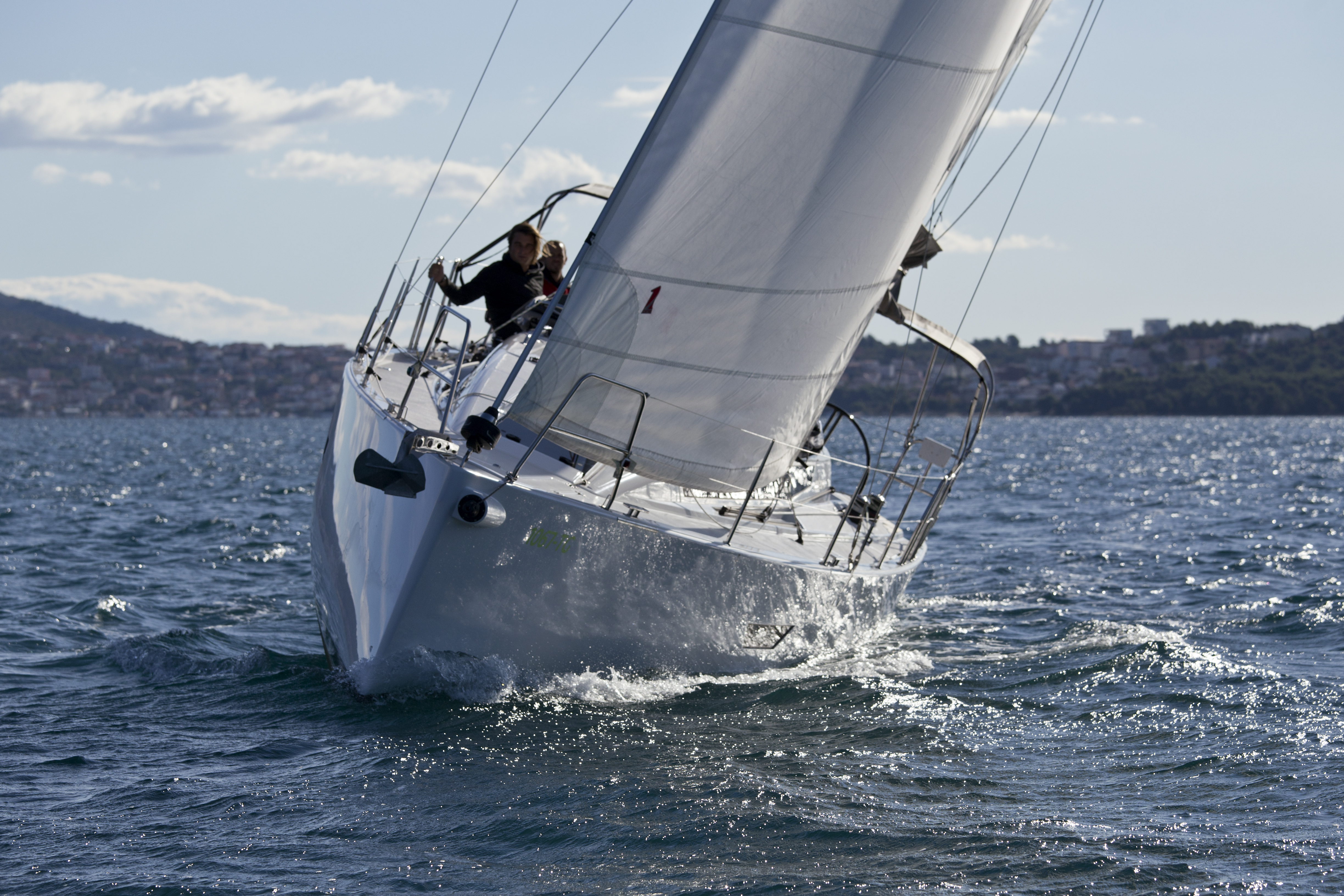 Immagine Elan E4