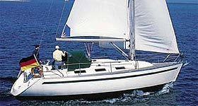 Immagine Bavaria 35 C