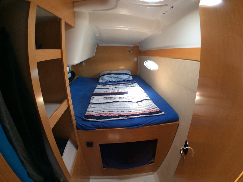 Immagine Mahé 36