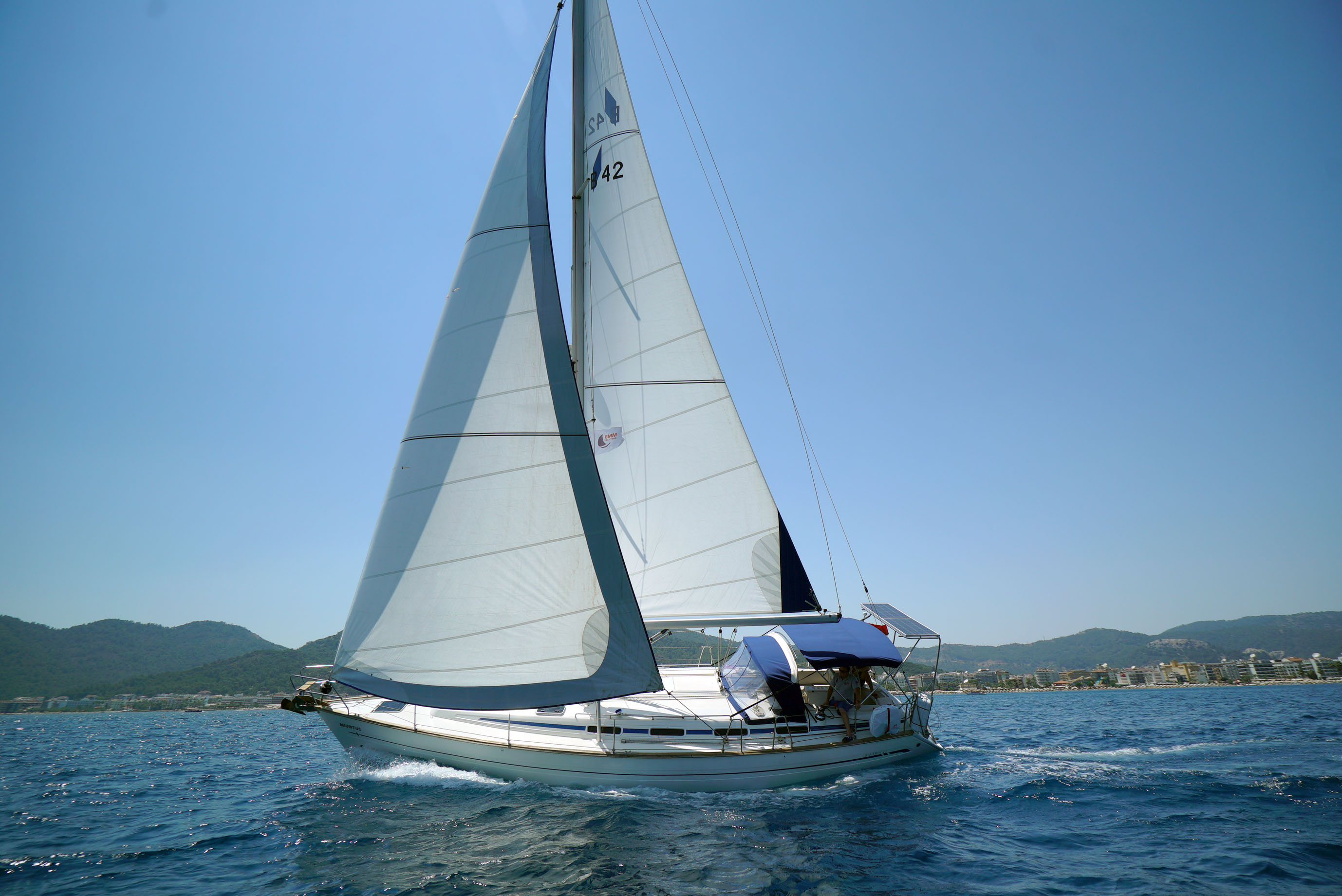 Immagine Bavaria 42