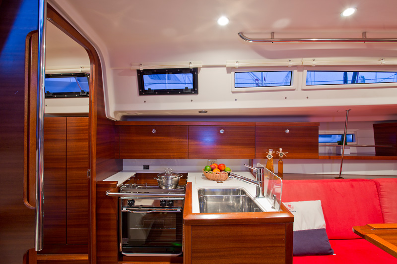 Immagine Salona 35