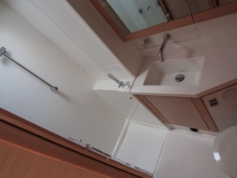 Immagine Lagoon 450