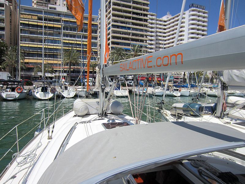 Immagine Bavaria 39