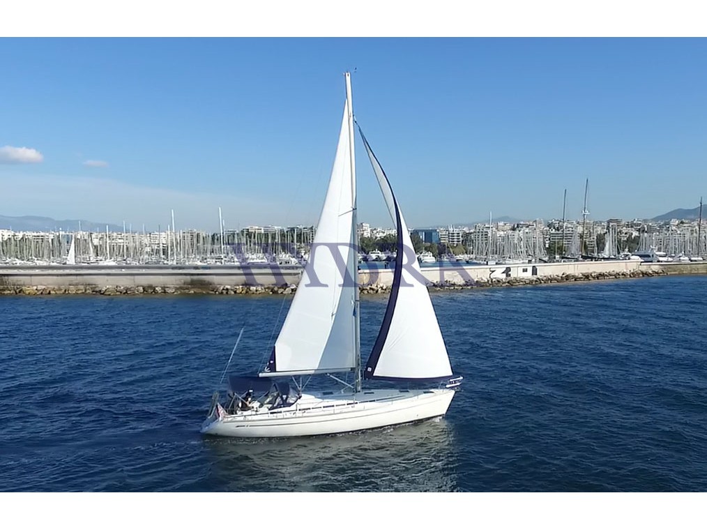 Immagine Bavaria 44