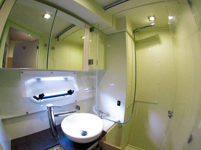 Immagine Bali 4.5