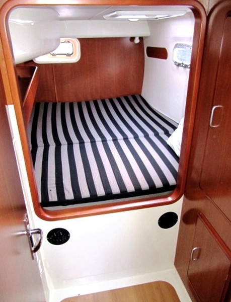 Immagine Leopard 40