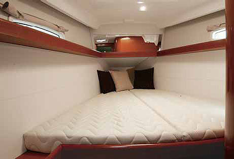 Immagine Oceanis 40