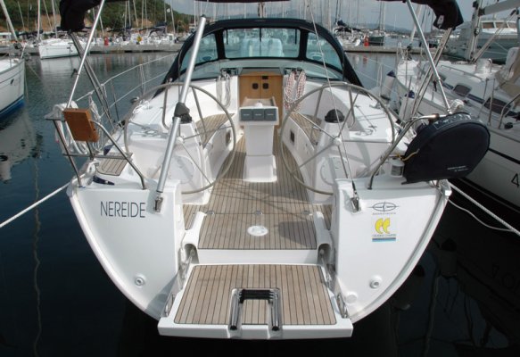 Immagine Bavaria 40 C