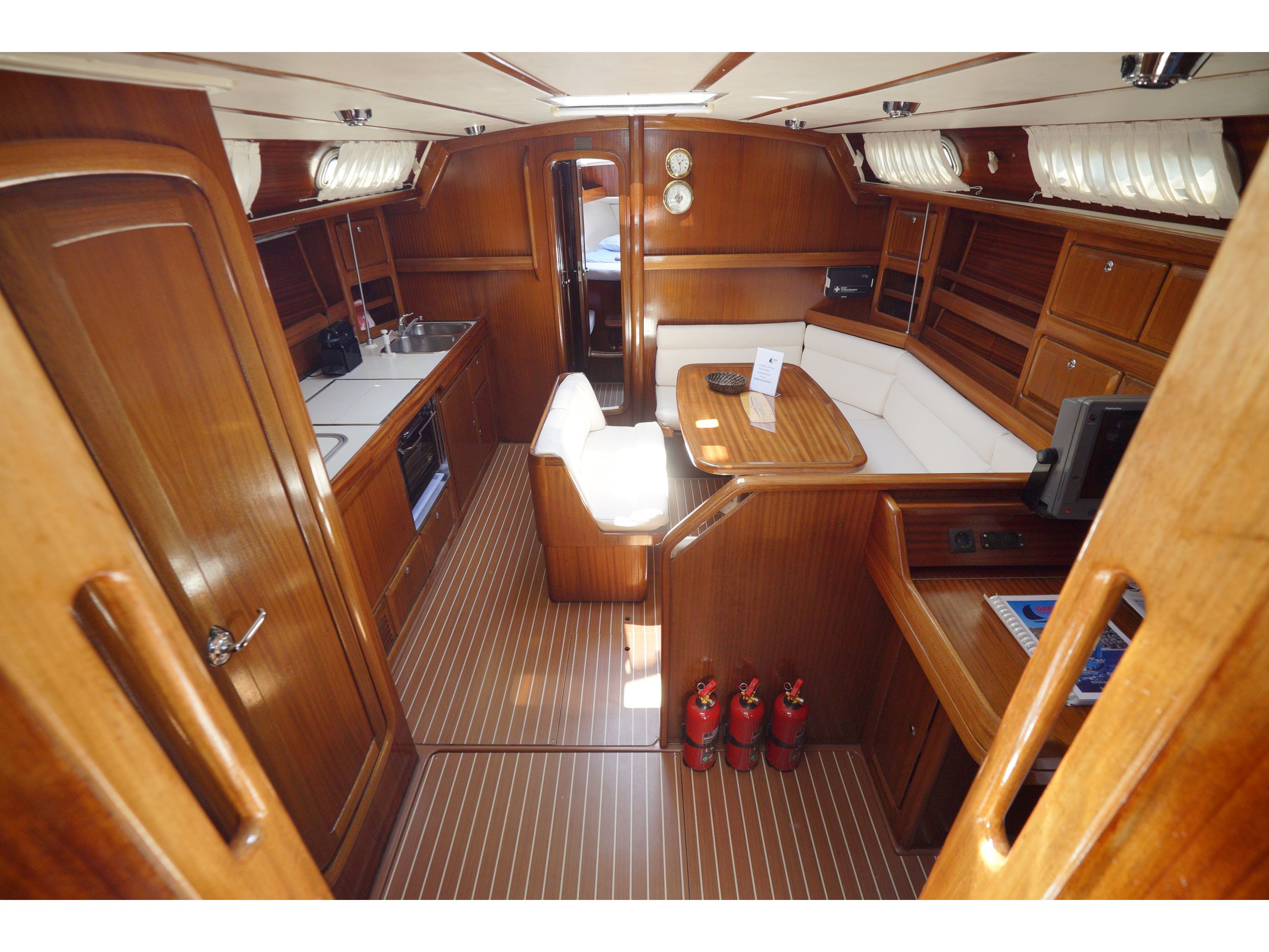 Immagine Bavaria 42