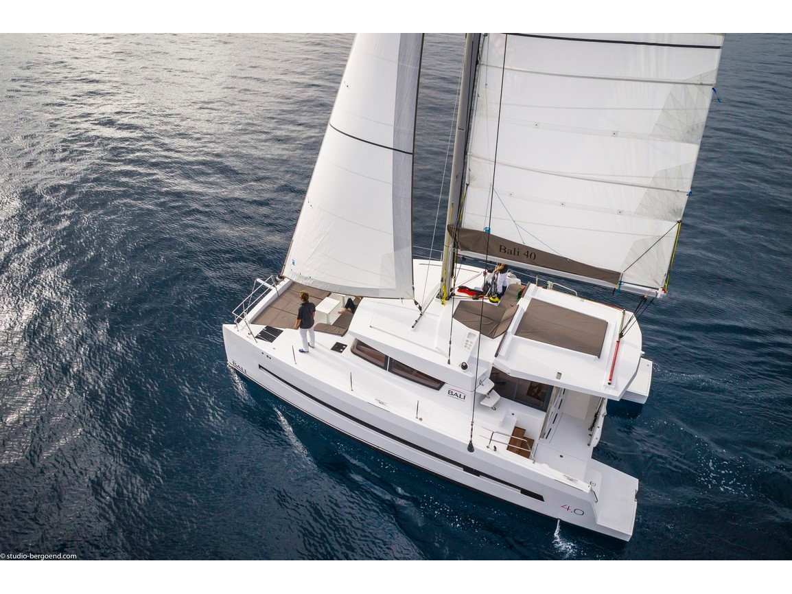 Immagine Bali 4.0